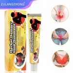 Hemorrhoid Ointment Factory - Unisex Herbal Removal