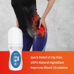 Orthopedic Pain Supplier - Meniscus Injury Synovial