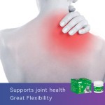 Pain Ointment Factory - White Tiger Balm