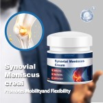 Spot Ointment Manufacturer - Melasma Clearing