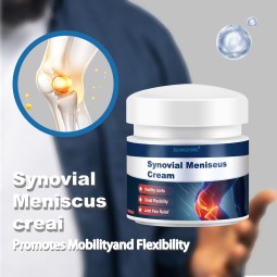 Spot Ointment Manufacturer - Melasma Clearing