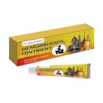 Wart Cream Factory - Neck Face Removal