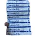 Breathing Strips Manufacturer - Sports Nasal Plastic