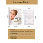 Antibacterial Cream Manufacturer - Plant Extract Skin