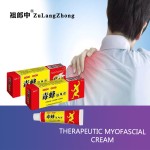 Arthritis Ointment Supplier - Massage Plaster