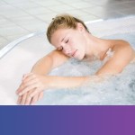 Sulfur Body Wash Supplier - Moisturizing Shower