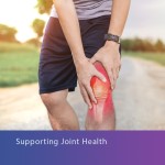 Bone Cream Factory - Effective Joint Pain