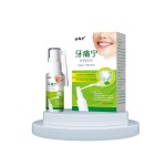 Toothache Spray Supplier - Gum Pain Relief