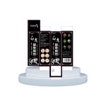 Joint Spray Supplier - Arthritis Muscle Sprain