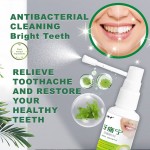 Toothache Relief Manufacturer - Antibacterial Gum
