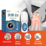 Orthopedic Pain Supplier - Meniscus Injury Synovial