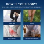 Pain Spray Factory - Portable Herbal Plant