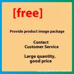 Hemorrhoid Cream Factory - Thai Healthcare Supply