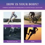 Muscle Ointment Supplier - Back Pain Massage