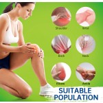 Calendula Cream Supplier - Natural Knee Pain