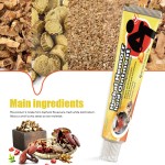 Hemorrhoid Ointment Factory - Unisex Herbal Removal