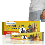 Wart Cream Factory - Neck Face Removal