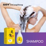 Seborrheic Shampoo Manufacturer - Folliculitis Antifungal