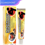 Hemorrhoid Ointment Factory - Unisex Herbal Removal