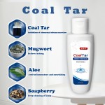 Laundry Detergent Factory - Underwear Antibacterial