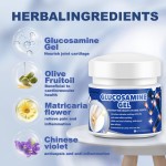 Joint Relief Manufacturer - Glucosamine Chondroitin