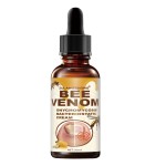 Nail Care Drops Manufacturer - Onychomycosis Solution