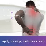 Muscle Balm Manufacturer - Tiger Pain Ointment