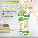 Joint Pain Cream Factory - Arthritis Relief