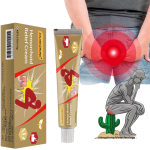 Anal Cream Manufacturer - Anti-Itch Cross-Border