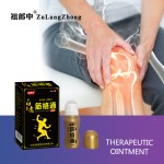 Arthritis Cream Manufacturer - Herbal Joint Pain