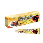 Hemorrhoid Ointment Factory - Unisex Herbal Removal