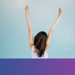 Mouth Tape Factory - Better Sleep Quality