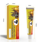 Wart Cream Factory - Neck Face Removal