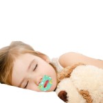 Hemorrhoid Spray Supplier - Herbal Vitamin Gel