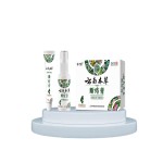 Anal Bleeding Cream Supplier - Pain Relief Spray