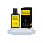 Anti-Dandruff Shampoo Factory - Itchy Scalp Care