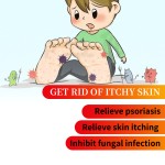 Callus Spray Factory - Anti Crack Pedicure