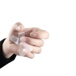 Antibacterial Cream Manufacturer - Plant Extract Skin