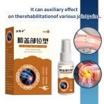 Pain Spray Factory - Portable Herbal Plant