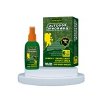 Mosquito Repellent Supplier - Long-lasting Eco-friendly