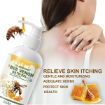 Scar Ointment Manufacturer - Ringworm Acne Mark