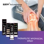 Joint Spray Supplier - Arthritis Muscle Sprain