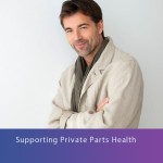 Antibiosis Cream Factory - Swelling Redness Deodorize