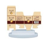 Nasal Care Factory - Mucus Congestion Relief