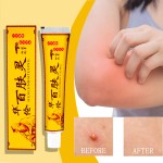 Foot Deodorant Supplier - Night Use Lavender