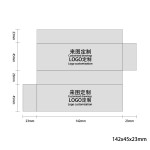 Herbal Cream Supplier - Anal Bleeding Swelling