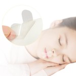 Skin Cream Factory - Anti-itching Moisturizing