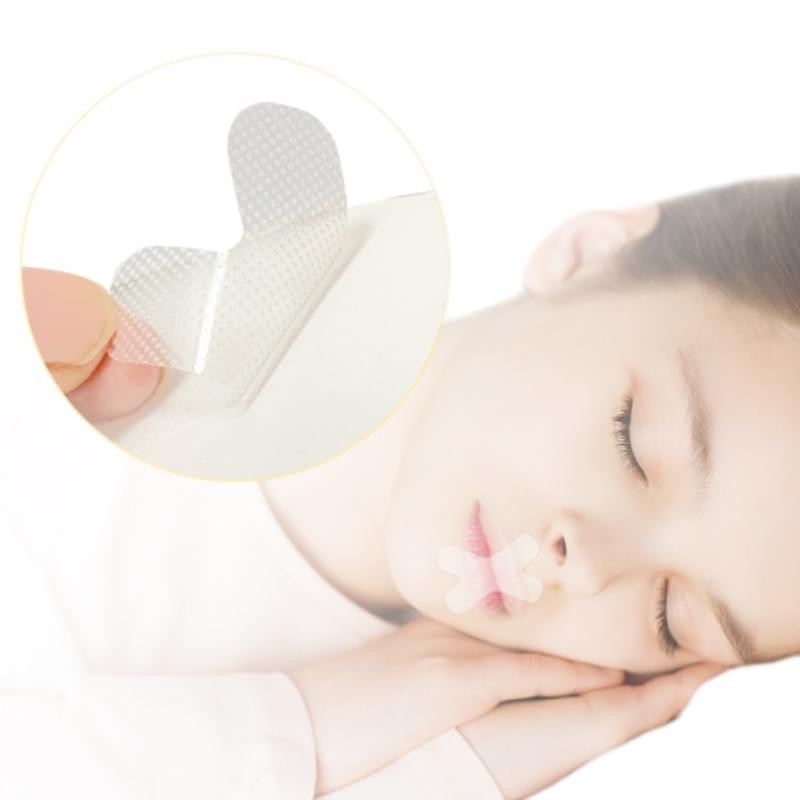 Skin Cream Factory - Anti-itching Moisturizing