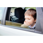 Intimate Care Ointment Supplier - Private Parts Itching