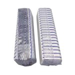 Breathing Strips Manufacturer - Sports Nasal Plastic